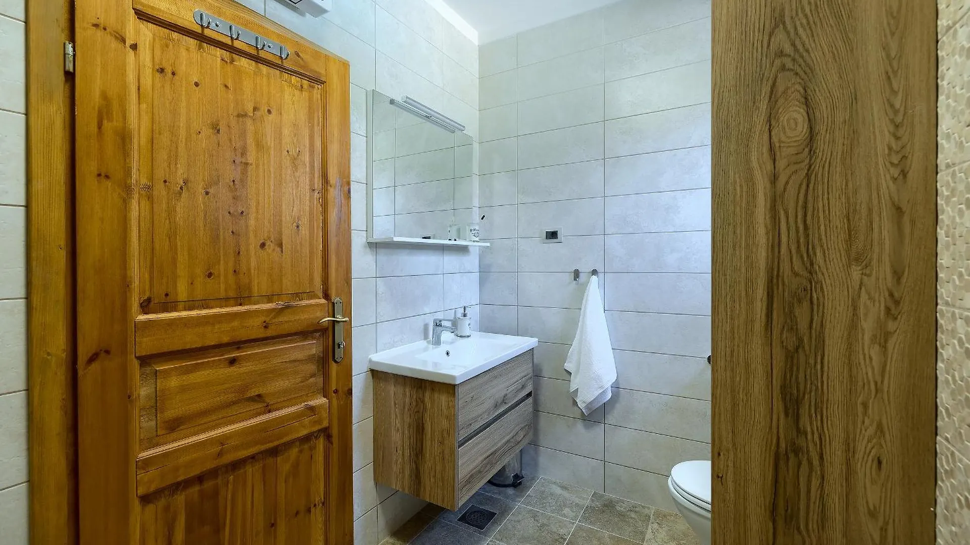 Villa Tonin: Istrian Retreat with Pool and Whirlpool Marcana 0*,  Croatia