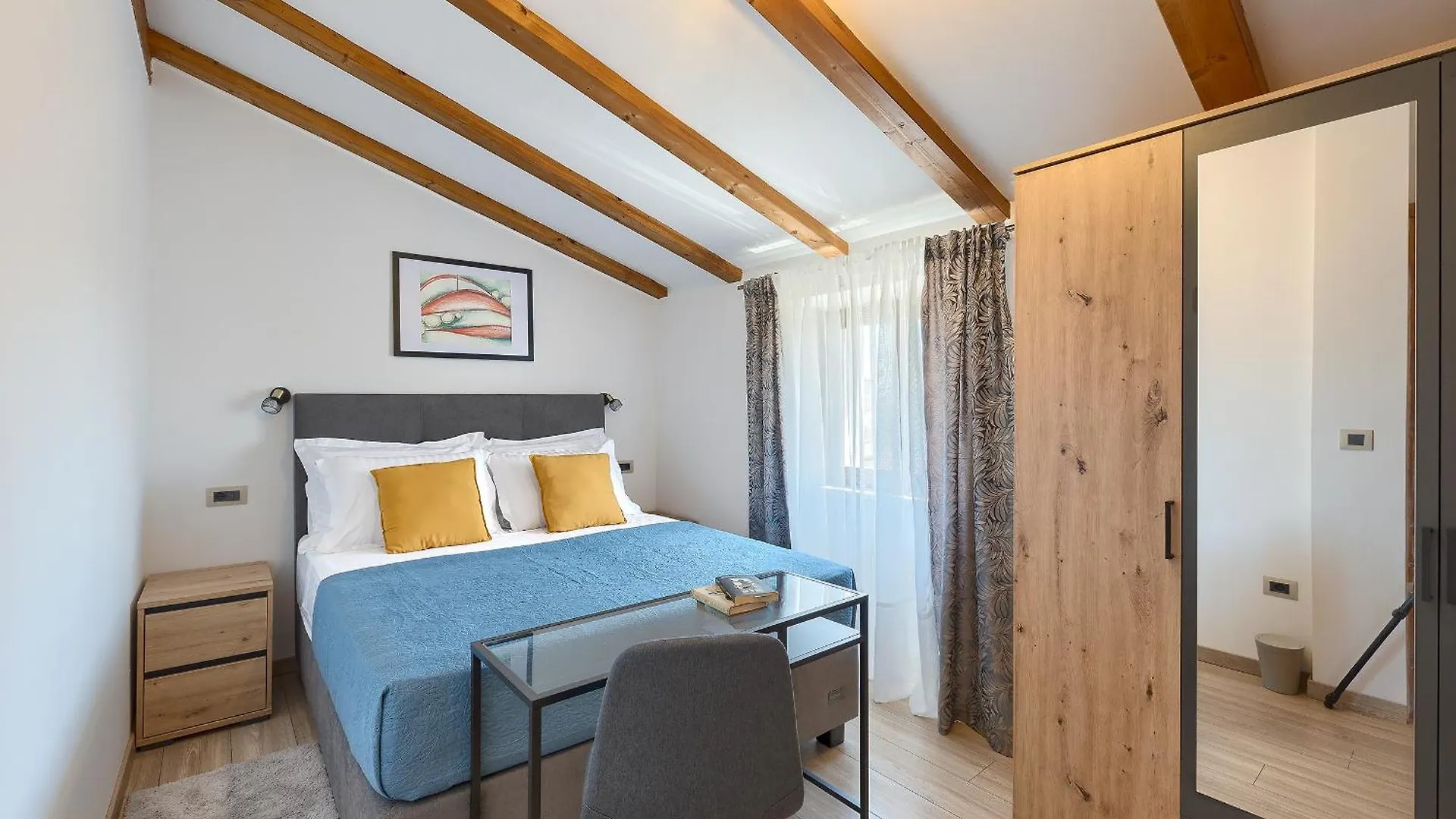 Villa Tonin: Istrian Retreat with Pool and Whirlpool Marcana