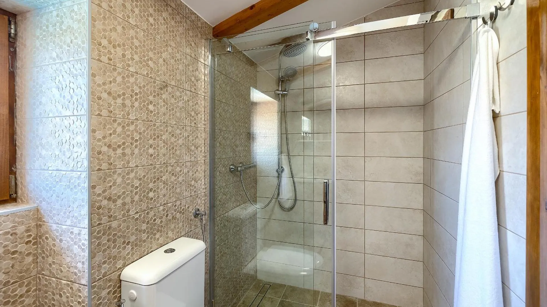 Villa Tonin: Istrian Retreat with Pool and Whirlpool Marcana