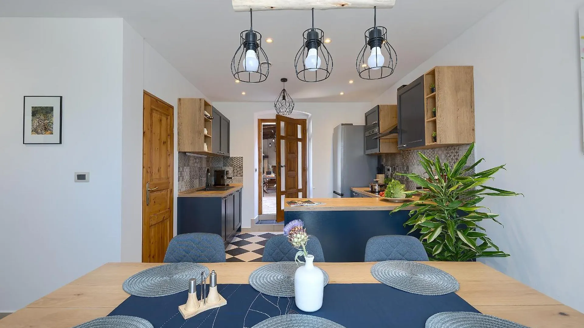 Villa Tonin - House For 6 Guests With Backyard, Pool And Whirlpool In Marcana Istria, Ferienhaus Istrien 0*,  קרואטיה